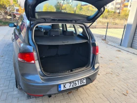 Seat Altea XL FULL, снимка 11