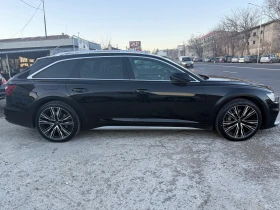 Audi A6 Allroad A6 5.0 TDI Barter - [16] 