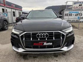 Audi A6 Allroad A6 5.0 TDI Barter - [3] 