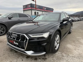 Audi A6 Allroad A6 5.0 TDI Barter - [18] 