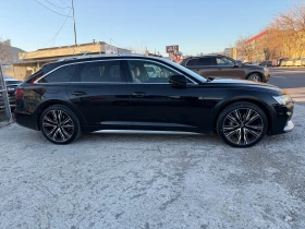 Audi A6 Allroad A6 5.0 TDI Barter - [6] 