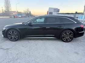 Audi A6 Allroad A6 5.0 TDI Barter - [15] 