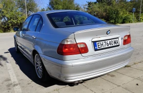 BMW 328  | Mobile.bg    7