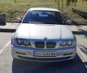 BMW 328  | Mobile.bg    3