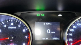 Kia Ceed, снимка 8