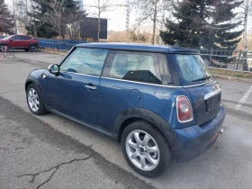 Mini Cooper 1, 6d 110ps FACELIFT, снимка 5