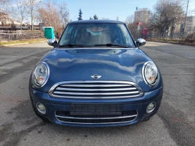 Mini Cooper 1, 6d 110ps FACELIFT, снимка 2