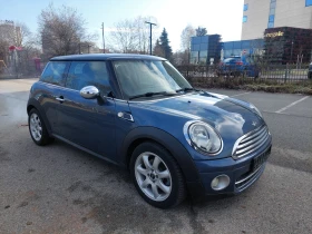 Mini Cooper 1, 6d 110ps FACELIFT, снимка 3