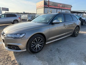 Audi A6 A6 3.0 TDI 320 kc, снимка 10