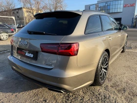 Audi A6 A6 3.0 TDI 320 kc, снимка 6