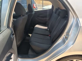 Обява за продажба на Mazda 2 1.5i ~5 300 лв. - изображение 9