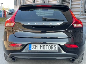 Volvo V40 2.0D3 FULL - 28900 лв. - 50006261 | Car24.bg