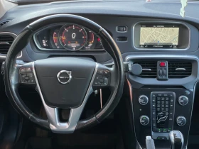 Volvo V40 2.0D3 FULL - 28900 лв. - 50006261 | Car24.bg