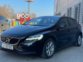 Volvo V40 2.0D3 FULL - 28900 лв. - 50006261 | Car24.bg