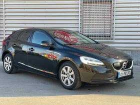 Volvo V40 2.0D3 FULL - 28900 лв. - 50006261 | Car24.bg