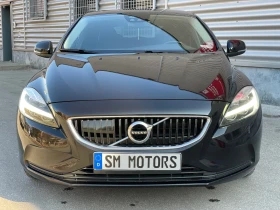 Volvo V40 2.0D3 FULL 1