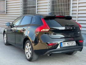 Volvo V40 2.0D3 FULL - 28900 лв. - 50006261 | Car24.bg