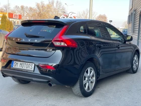 Volvo V40 2.0D3 FULL - 28900 лв. - 50006261 | Car24.bg