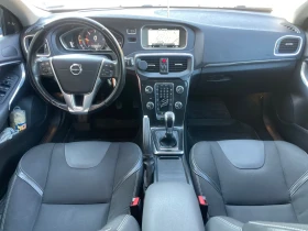 Volvo V40 2.0D3 FULL - 28900 лв. - 50006261 | Car24.bg