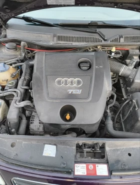 Audi A3 | Mobile.bg    9