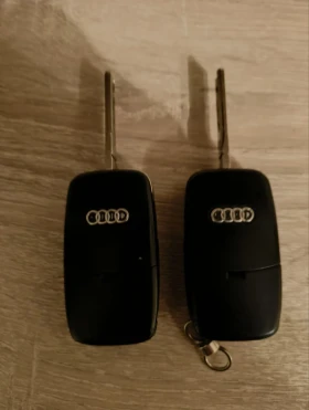 Audi A3 | Mobile.bg    3