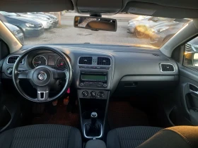 VW Polo 1.6TDI, снимка 7