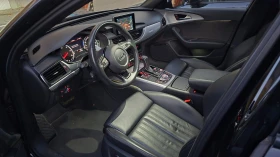 Обява за продажба на Audi A6 Allroad QUATTRO ~36 900 лв. - изображение 7 | Auto.bg Обява за продажба на Audi A6 Allroad QUATTRO ~36 900 лв. - изображение 7