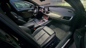 Audi A6 Allroad QUATTRO | Mobile.bg    15