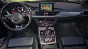 Audi A6 Allroad QUATTRO | Mobile.bg    14