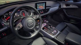 Обява за продажба на Audi A6 Allroad QUATTRO ~36 900 лв. - изображение 9 | Auto.bg Обява за продажба на Audi A6 Allroad QUATTRO ~36 900 лв. - изображение 9