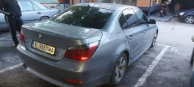 Обява за продажба на BMW 530 530d 218к.с ~3 500 EUR - изображение 2