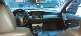 Обява за продажба на BMW 530 530d 218к.с ~3 500 EUR - изображение 6