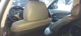 Обява за продажба на BMW 530 530d 218к.с ~3 500 EUR - изображение 5
