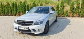 Обява за продажба на Mercedes-Benz C 320 w204 ~13 400 лв. - изображение 4