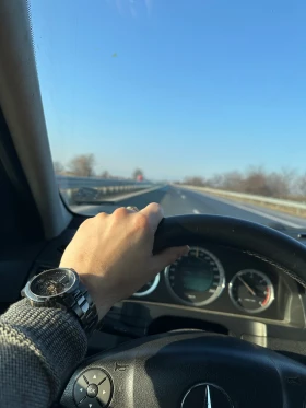 Обява за продажба на Mercedes-Benz C 320 w204 ~13 400 лв. - изображение 5
