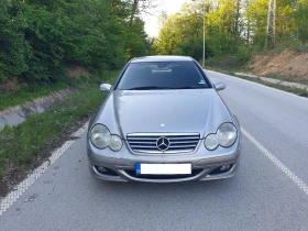 Обява за продажба на Mercedes-Benz C 180 Газов инжекцион ~3 450 лв. - изображение 4