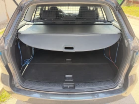 Mazda 6 2.0 CD | Mobile.bg    12