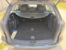 Mazda 6 2.0 CD | Mobile.bg    11