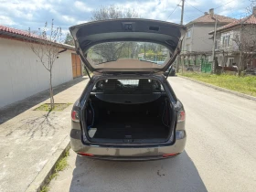 Mazda 6 2.0 CD | Mobile.bg    10