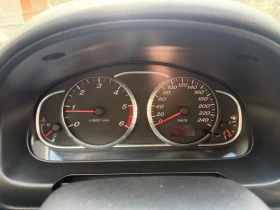Mazda 6 2.0 CD | Mobile.bg    8