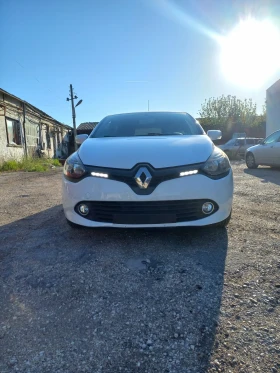 Обява за продажба на Renault Clio 1.2  ~9 500 лв. - изображение 2
