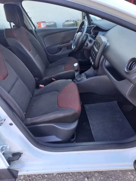 Обява за продажба на Renault Clio 1.2  ~9 500 лв. - изображение 5