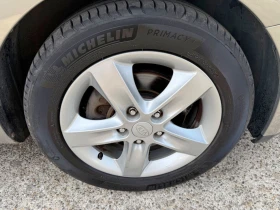 Kia Ceed Facelift,  ,  | Mobile.bg    16