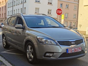 Kia Ceed Facelift,  ,  | Mobile.bg    3