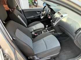 Kia Ceed Facelift,  ,  | Mobile.bg    14