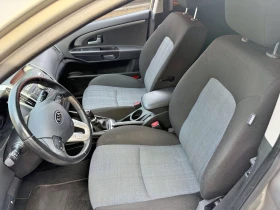 Kia Ceed Facelift,  ,  | Mobile.bg    13