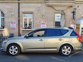 Kia Ceed Facelift,  ,  | Mobile.bg    7