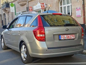 Kia Ceed Facelift,  ,  | Mobile.bg    6