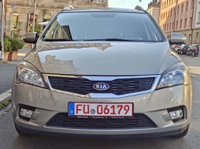Kia Ceed Facelift,  ,  | Mobile.bg    2