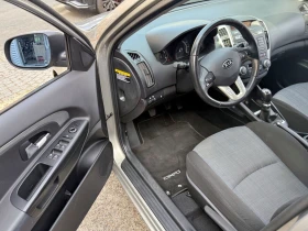 Kia Ceed Facelift,  ,  | Mobile.bg    15